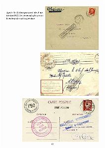 1-SCLA-LAM-GT 2_15_000073